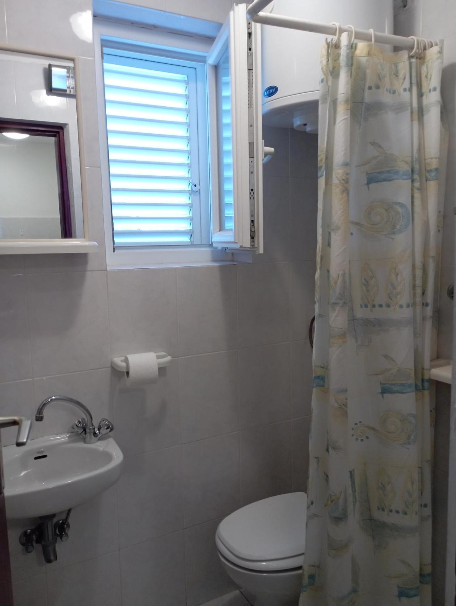 Apartman Sunce Umag Exterior foto
